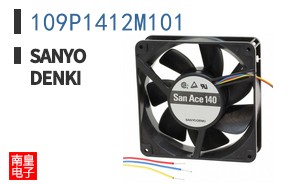 109P1412M101 ͼƬ